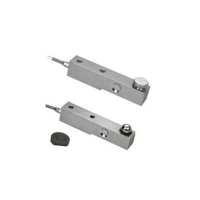 cheap load cell 1 ton 100 ton for electronic platform scale