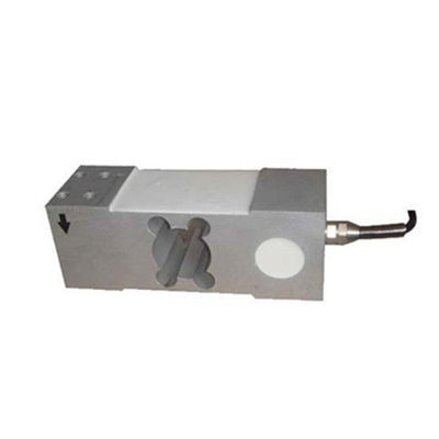 cheap load cell 1 ton 100 ton for electronic platform scale