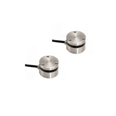 Compression cheap load cell sensor price