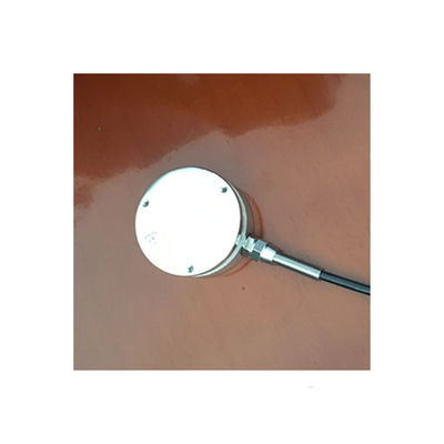 Compression cheap load cell sensor price