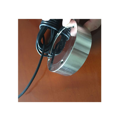 Compression cheap load cell sensor price
