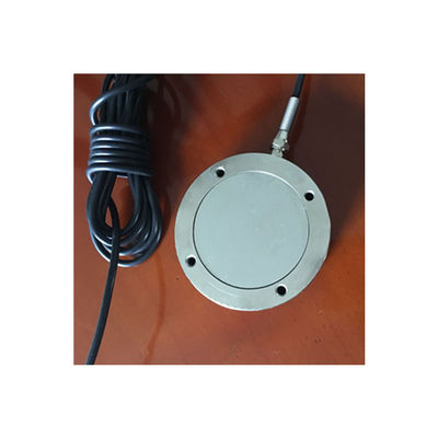 Compression cheap load cell sensor price