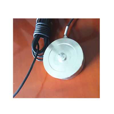 Compression cheap load cell sensor price