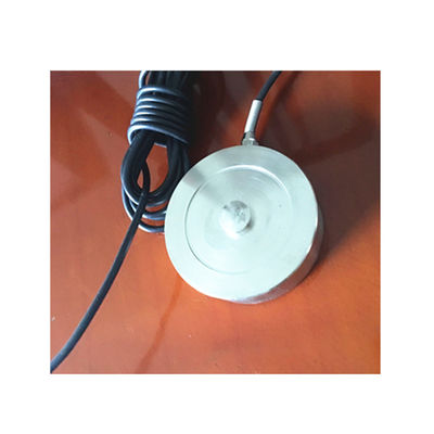 Compression cheap load cell sensor price