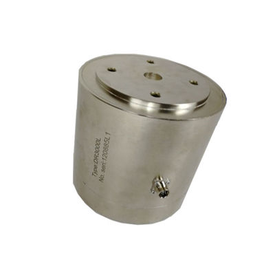 Column load cell 100kg 60kg 150kg 200kg 250kg 300kg