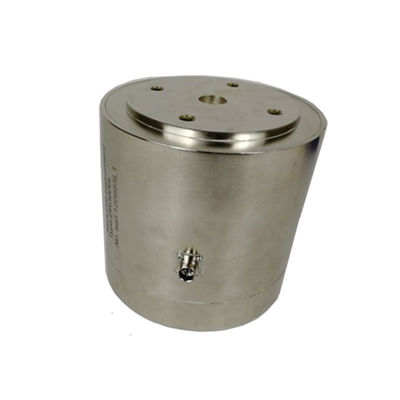 Column load cell 100kg 60kg 150kg 200kg 250kg 300kg