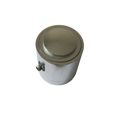 Column load cell 100kg 60kg 150kg 200kg 250kg 300kg