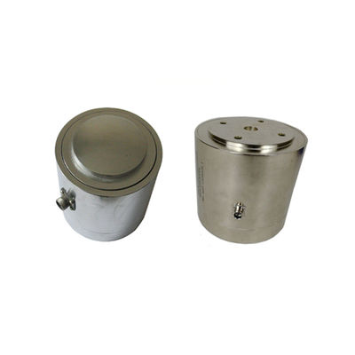 Column load cell 100kg 60kg 150kg 200kg 250kg 300kg