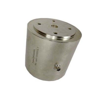 Column load cell 100kg 60kg 150kg 200kg 250kg 300kg