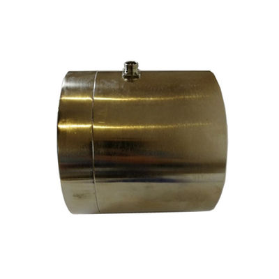 Column load cell 100kg 60kg 150kg 200kg 250kg 300kg