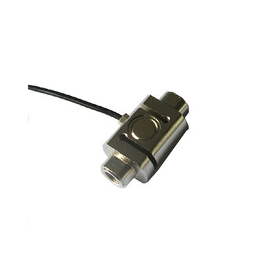 S-type column tension 0.7t 1t 5t 10t load cell sensor