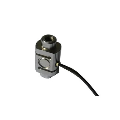 S-type column tension 0.7t 1t 5t 10t load cell sensor