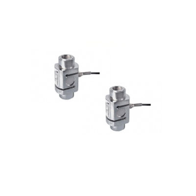 S-type column tension 0.7t 1t 5t 10t load cell sensor
