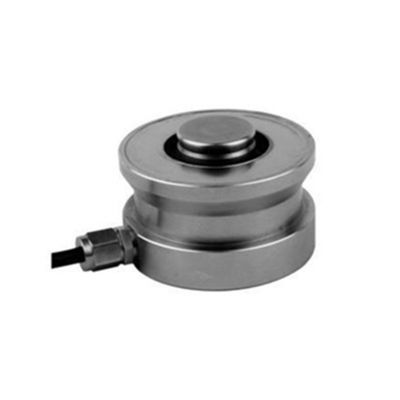 Most popular electronic weighing equipment mini load cell
