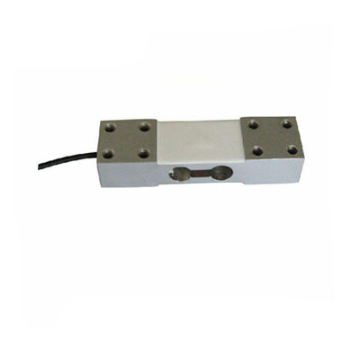 Shear beam parallel planar beam 50kg 250kg waterproof weight sensor/load cell s 500kg
