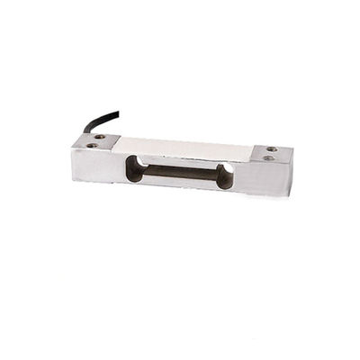 Shear beam parallel planar beam 50kg 250kg waterproof weight sensor/load cell s 500kg