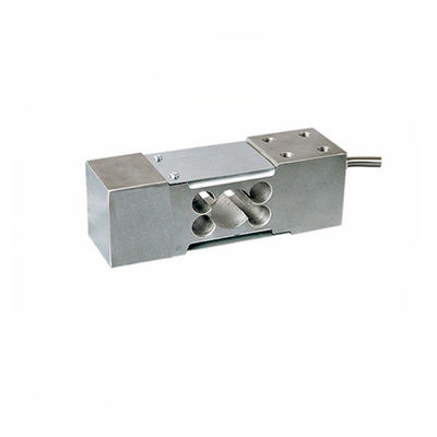 Shear beam parallel planar beam 50kg 250kg waterproof weight sensor/load cell s 500kg