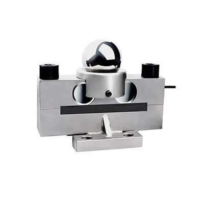 Weigh bridge type double ended shear beam load cell 10t 15t 20t 25t 30t 40t