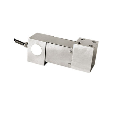 High precision chinese bending beam load cell 100kg 150kg 200kg