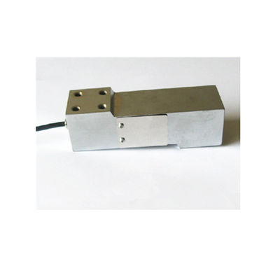 High precision chinese bending beam load cell 100kg 150kg 200kg