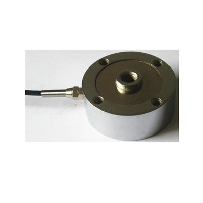CFBHLY spoke type pancake tension 50 ton load cell