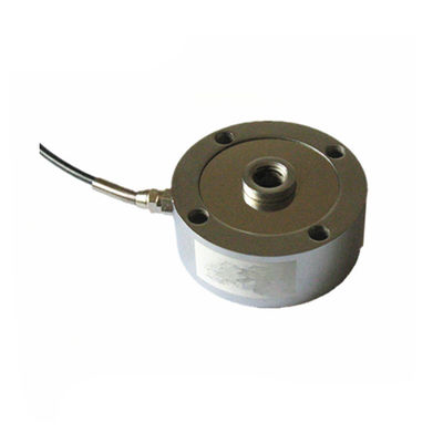 CFBHLY spoke type pancake tension 50 ton load cell