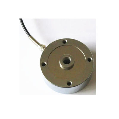 CFBHLY spoke type pancake tension 50 ton load cell