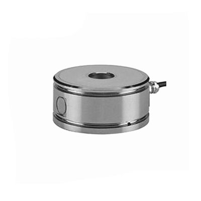 Load cell sensor weighing sensor 30 ton load cell