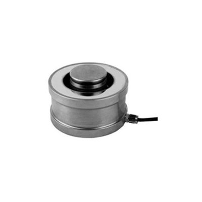 Load cell sensor weighing sensor 30 ton load cell