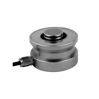 Load cell sensor weighing sensor 30 ton load cell