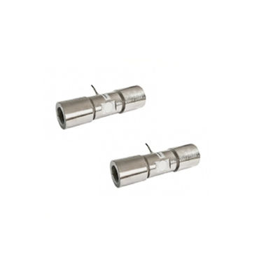 20t 30t 50t 100t floor scale tension and compression load cell