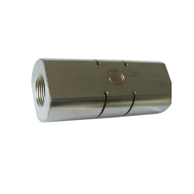 20t 30t 50t 100t floor scale tension and compression load cell