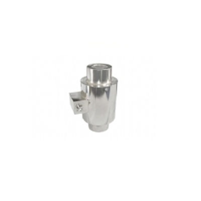 Chinese cylinder tension compression load cell 20t 30t 50t 100t
