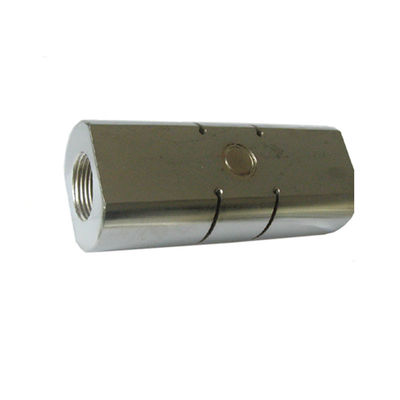 Chinese cylinder tension compression load cell 20t 30t 50t 100t
