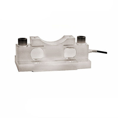 Chinese cheap half bridge weighbridge 5t 10t 15t 20t load cell