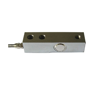 Low cost cantilever beam 60 ton load cell 50kg 300kg 500kg
