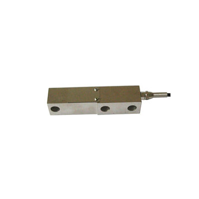 Low cost cantilever beam 60 ton load cell 50kg 300kg 500kg