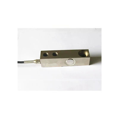 Low cost cantilever beam 60 ton load cell 50kg 300kg 500kg