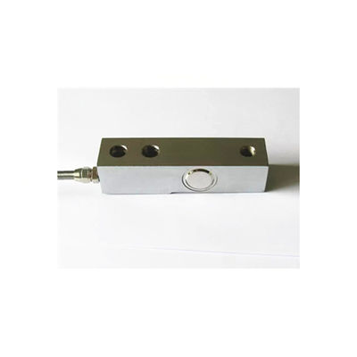 Low cost cantilever beam 60 ton load cell 50kg 300kg 500kg