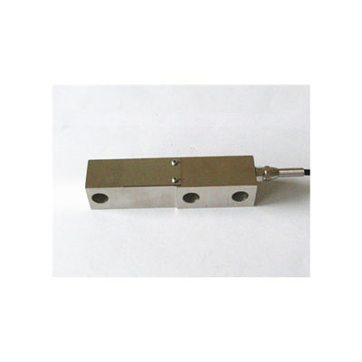 Low cost cantilever beam 60 ton load cell 50kg 300kg 500kg
