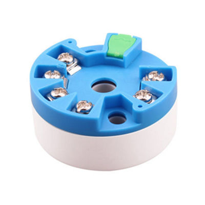 4-20mA Output Head Mounted Temperature sensor Transmitter
