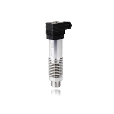high temperature pressure sensor transmitter