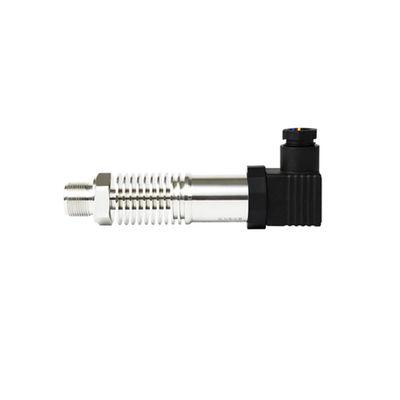 high temperature pressure sensor transmitter