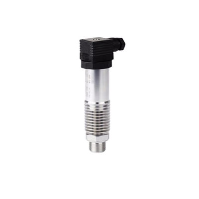 high temperature digital water pressure transmitter sensor