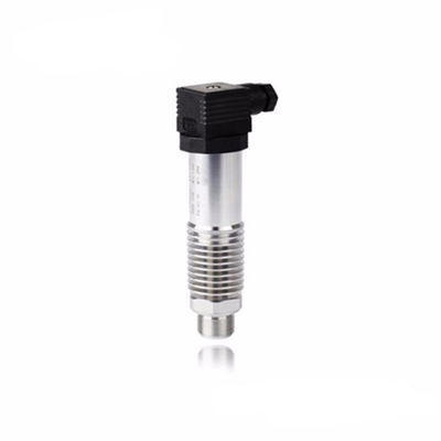 high temperature digital water pressure sensor transmitter temperature transmitter