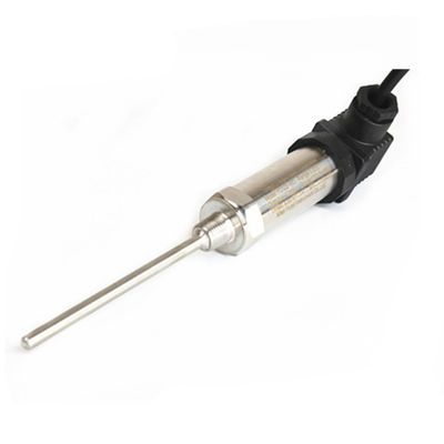 Best seller liquid temperature sensor 0-10v