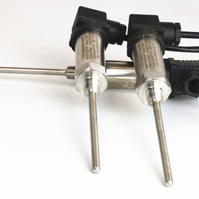 Best seller liquid temperature sensor 0-10v