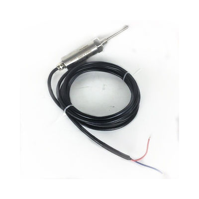 PT100 water temperature sensor for agricultural