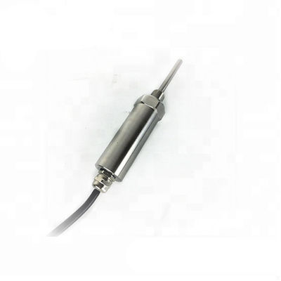 PT100 water temperature sensor for agricultural