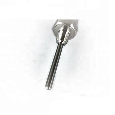 PT100 water temperature sensor for agricultural
